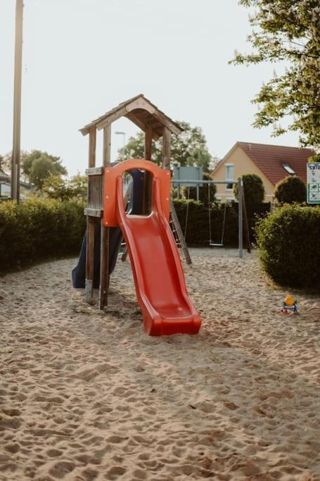 הוילה Modernisiertes Fachwerkhaus In Rheinbach Bei Bonn מראה חיצוני תמונה